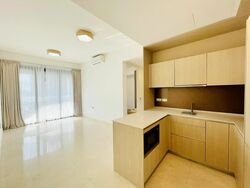 Duo Residences (D7), Apartment #535000331